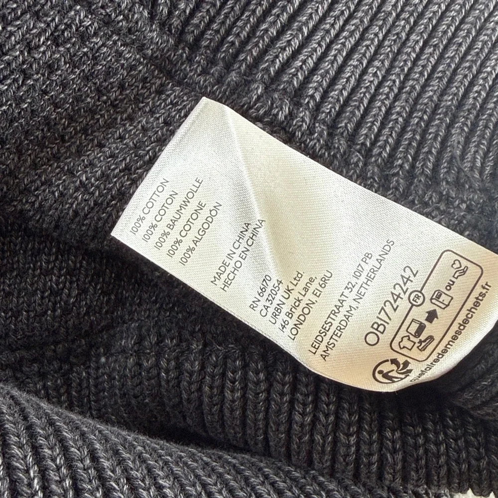 Free People Chamomile Cardigan